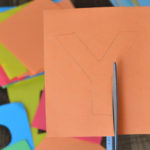banner4