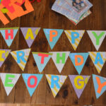 banner6