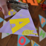 banner8