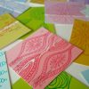 teacher_gift_tags2