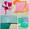 dad_collage