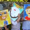 fathers_day_7