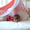 fort7