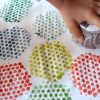 bubble_wrap_printing2
