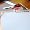 disney_journals2