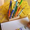 disney_journals5