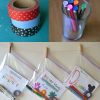 disney_journals_collage1