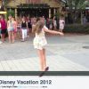 disney_movie