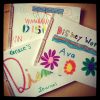 journals_instagram
