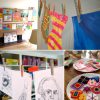 art_show_collage2