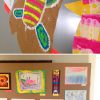 art_show_collage4