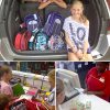 p2p_backpack_collage