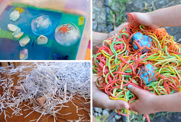 the best summer art camp ideas for kids