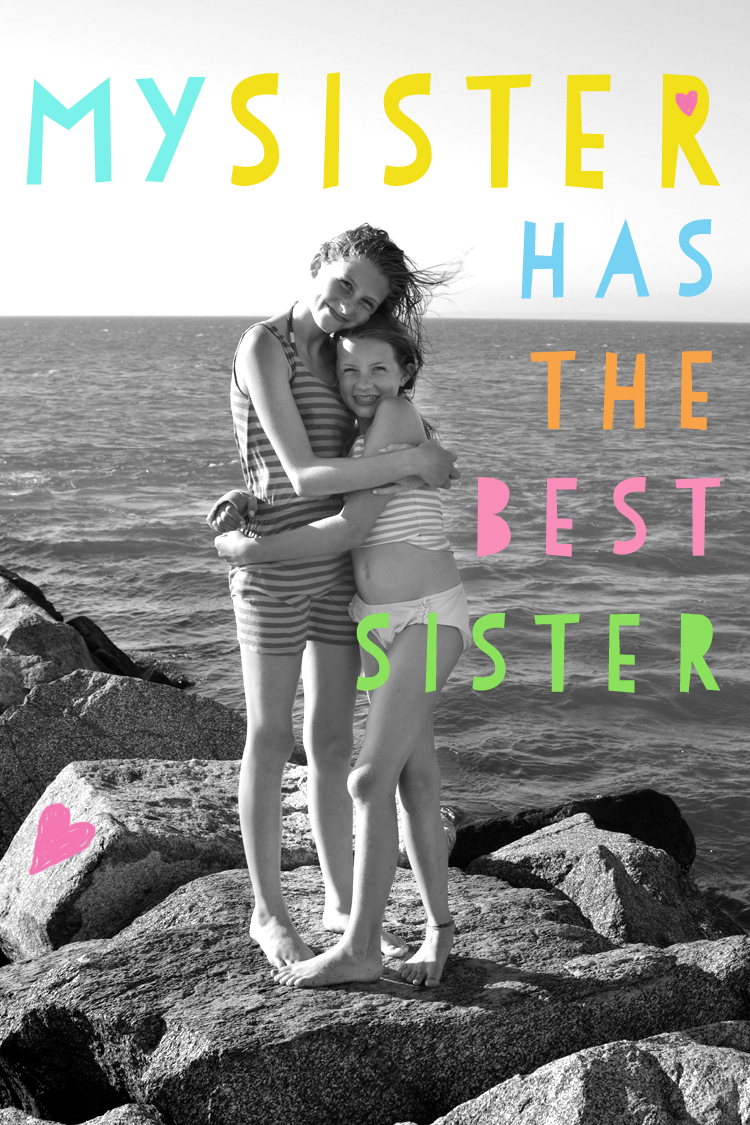 She loves sister. My sister. Love my sister. Sister Love John Escott. Фото my sister.