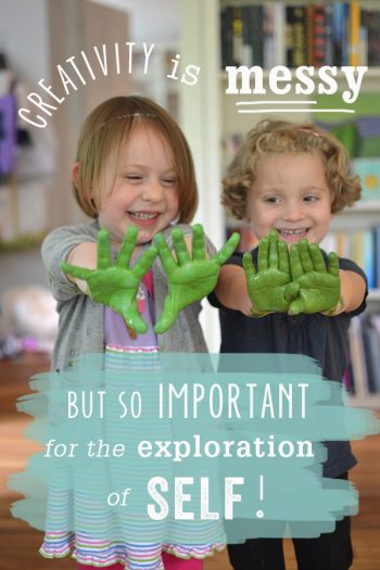 ARTBAR - Page 24 of 51 - raising creative thinkers