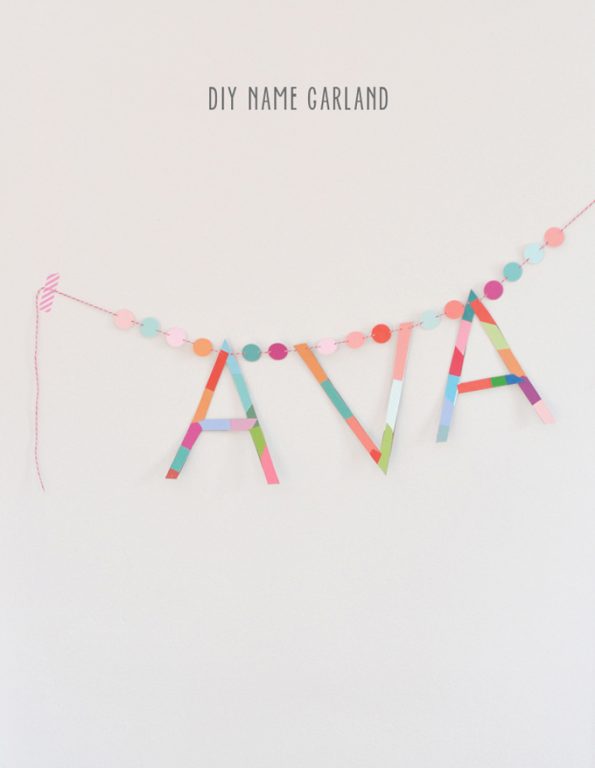 14 Crafts for Teens and Tweens - ARTBAR