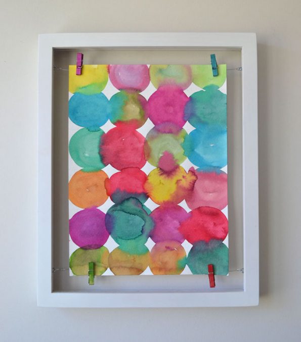 14 Crafts for Teens and Tweens - ARTBAR