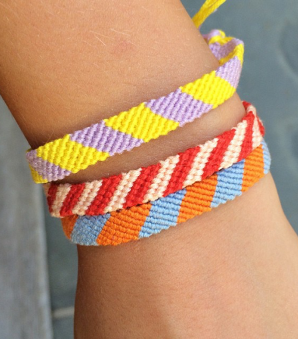 14 Crafts for Teens and Tweens - ARTBAR