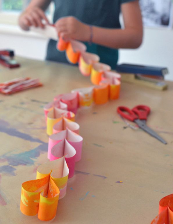14 Crafts for Teens and Tweens - ARTBAR
