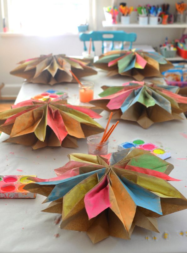 14 Crafts for Teens and Tweens - ARTBAR