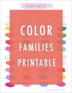 color_families_with_overlay