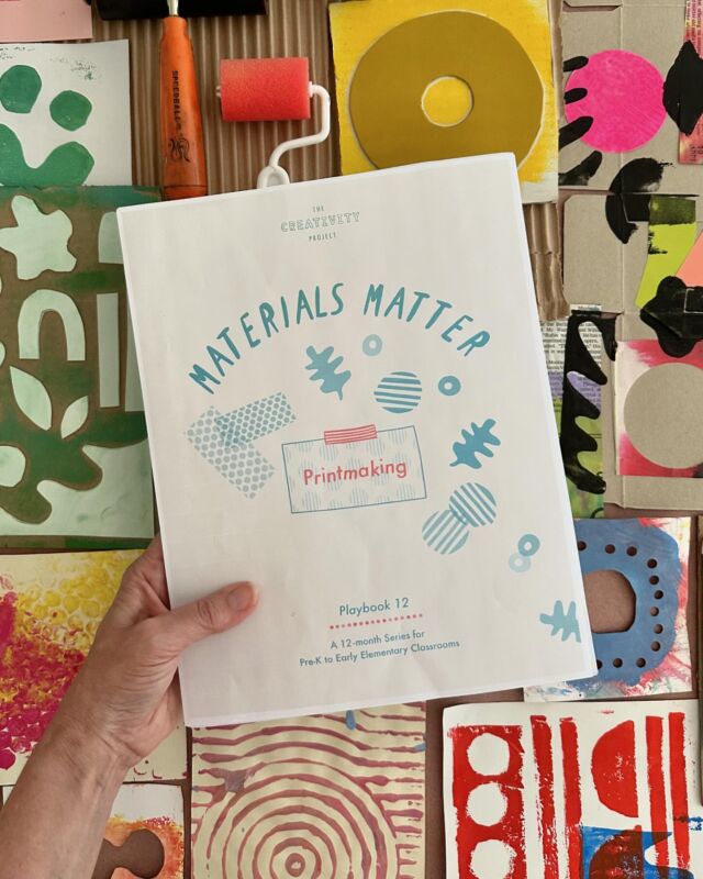 ARTBAR - raising creative thinkers